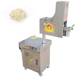Top Quality Noodle Press Ramen Dough Roller Machine Soba Udon Making Machine