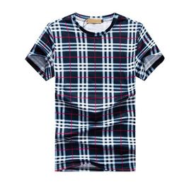 Designer Men's T-Shirts Cactus Jack T Shirt Men Summer Fashion Printed Short Sleeve Shirts Association Tee #4667 B338p
