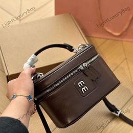 Designers Bags Women Handbag Crossbody Bag Shoulder Lady Wallet Simple Versatile Letter Leather Postman Handbags Style Good Nice 231123