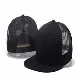 New Arrival snapback caps hip hop cap hats for men gorras gorro toca toucas bone aba reta rap Snapback Hats214x