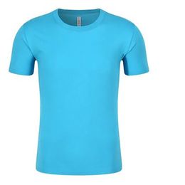 2023 2024 Home Men Soccer Jersey 23 24 Adult Away Football Shirt Third Uniform Customised Jerseys Shirts