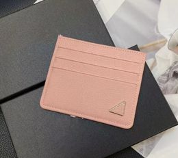 Top Big Card Cover Card Holder Cards Clamp Applicable Driving License Style Unisex Leather Cover Document Package More than Cards Clamp