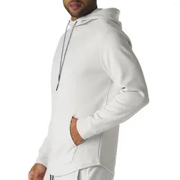 Herrenjacken Winter Für Männer Wärmste Mäntel Herren Herbst Sonnencreme Sommer Sport Outdoor Winddichte Fleecejacke Regenfest