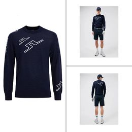 Two Piece Dress "Classic Elegance Men s High end Pullover Korean Versatile Knit Sweater Moving Towards The Forefront of Fashion" 231016