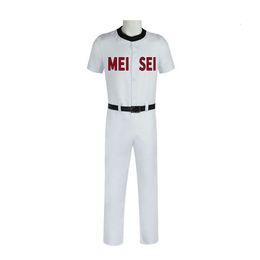 Mix Meisei Storey Cosplay Costumes Anime Tachibana Soichiro Jumpsuits Toma Baseball Otomi Uniform Bodysuit Roleplay Suit