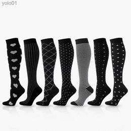 Socks Hosiery 3pairs Ultrathin womens Silk stockings Nylon for ladies Black White autumn winter girls Skinny legs over the knee thighL231016