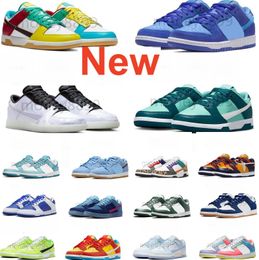 Running Shoes v sour apple scratch off coin green triple pink floral your scratch tapestry panda black red grey orange grey Men Women Outdoor Sports Trainers Sneakers