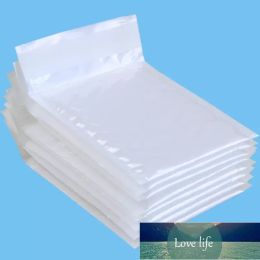 Top 10pcs/lots Bubble Mailers Padded Envelopes Packaging Shipping Bags Kraft Bubble Mailing Envelope Bags