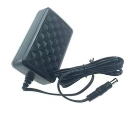 For Huawei 12v2a Power Adapter HW-120200C01 Honour PRO Router Power Supply AI Audio Charger