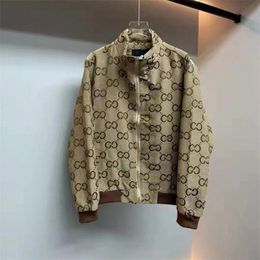 2023 Luxury Mens Designers For Men Man Hoody Designer Jacket Clothing Womens High Street Print Pullover Winter Coat Asian size M-4XL