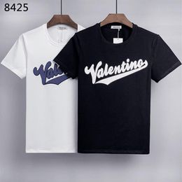 M-3XL Designers High Quality TOPS TEES Women's men's sweat T-Shirts Embroidery hoodies pants polos clothing 102595