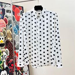 New beautiful mens designer luxury high quality material shirts - US SIZE shirts - wonderful mens designer long sleeve shirts2707