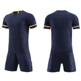 2023 2024 Home Football Shirt kids kit 23 24 Away Soccer Jersey Child Jerseys Set Third Shirts 1 : 1 Customised