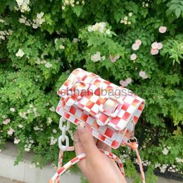 Cross Body quality bag women's summer popular new fashion messenger bag fashion bag bagstylishhandbagsstore