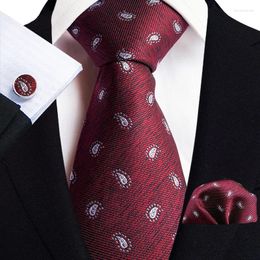 Bow Ties 8Cm Tie Pocket Towels Three Piece Set For Men's Suit Formal Dress Business Career Leisure Wedding