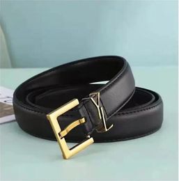 Men AND Women belt Genuine Leather cinto 20 styles High Quality Designer Belts letter Buckle cnosme Womens Waistband Cintura Ceintures FOR GIFT 798K