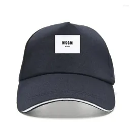 Ball Caps Cap Hat En T Fahion An G Uoo Caua Tee Funny Novety Woen Baseball