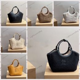 NEONOE BB Bucket Bag 10A Quality Luxury Shoulder Bags Designer Bag Lady  Shopping Bag M44020/M44021 Medium Drawstring Leather Classic Handbags  Dhgate Bags From 16,91 €