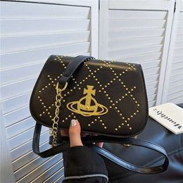 50% factory outlet 2303 New Fashion Shoulder Bag Casual Crossbody Academy Style Black Korean Design Sweet Cool High Beauty Women's code 5631