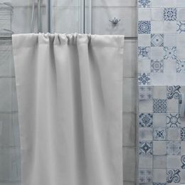 Curtain Short Window Curtains Half Valance Small Bathroom Kitchen Gray Valances For Windows