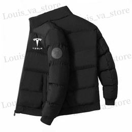 Men's Jackets 2023 Autumn and Winter Men's Aviator Trench Coat Casual Outdoor Fashion Warm Zipper Bomber Jacket Men Clothin T231016