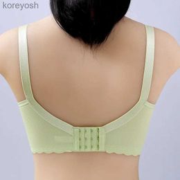 Maternity Intimates Breast Feeding Maternity Nursing Bra Mothers Clothing for Pregnant Women Underwear Breastfeeding Bra Soutien Gorge AllaitementL231018