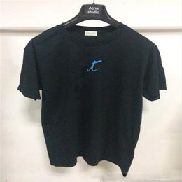 Mens Designer T Shirts for Men Streetwear Luxury Shirt Skateboard Letters Printed Women Casual Brand Summer T-shirt Asian Size S-X290q