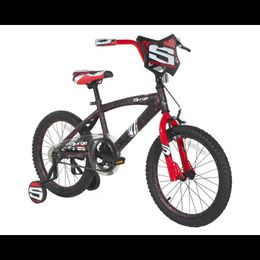 Bikes Ride-Ons Dynacraft Surge 18" Children's Bike bicycle road bike Q231018