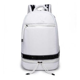 air jord Outdoor Basketball High Capacity Training Backpack Fashion Backpack for Junior High School Students 230915