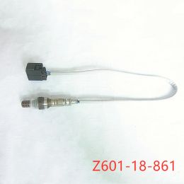 Car accessories front oxygen sensor Z601-18-861 for Mazda 3 2003-2010 BK 1.6 engine