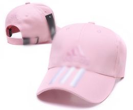 Designer Baseball Cap Adjustable Sunshade fashion Hat for Men Women Luxurys embroidery sport Leisure Hats A-11