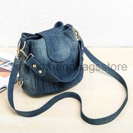 Cross Body Casual Bucket bag for Shoulder Crossbody Bag Multiple pockets ladies handbag Luxury design Female big Totesstylishhandbagsstore