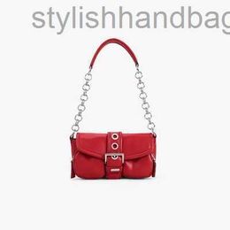 Shoulder Bags Cross Body Vintage Square bag Fashion Female High-quality PU Leather Designer Handbag Vintage Shoulder Bagstylishhandbagsstore