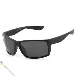 Designer Sunglasses Costas Sunglasses Beach Sunglasses for Women High-Quality Polarising Lens Revo Colour Coated TR-90&Silicone Frame - Reefton; Store/21890787