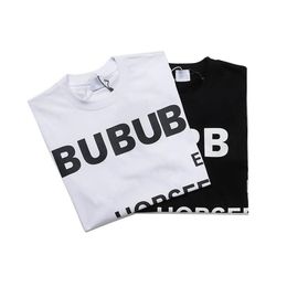 Mens T Shirt Designer For Men Women Shirts Fashion tshirt With Letters Casual Summer Short Sleeve Man Tee Women Clothing 7 colors 307O