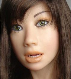 Desiger Sex Dolls Sexy Inflatable Love for Men Hi with Real Life Doll Japanese Factory a Virgin WS23