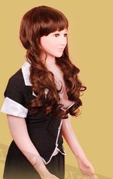 Desiger 40% Discount Japan Beautiful Solid Love Dolls for Men Oral Sex Drop Ship Cheap Real Doll Factory 8XX5