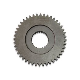 Spur Gear Planetary Gear TZ264B1107-00 for Final Drive Reducer Travel Device Gearbox Fit PC120-6 PC100-6