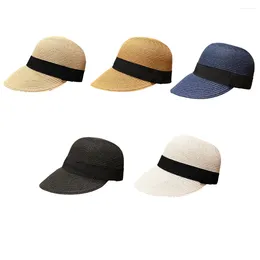 Wide Brim Hats M Durable Womens Sun Hat - Enjoy Protection Without Compromising Style Breathable Fibre For Women