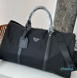 Bags Hand Luggage Luxury Designers Bag Mens Handbag Large Cross Body Bag Totes