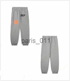 x1020Mens Pants mens pants galleries sweatpants dept letter women vintage los angeles pants joggers sweatpant graffiti print sweatpants pantn splash ink jogger te