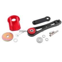 Lower Engine Mount Dog Bone Insert Kit Street For Vw Golf Rabbit Jetta Eos Beetle A3 S3 Rs3 Tt Skoda Superb