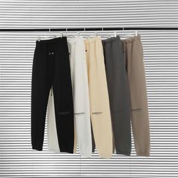 2021 new beach pants official website synchronous comfortable waterproof fabric men's Colour picture Colour code m-xxxl 44422248q