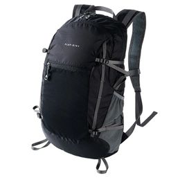 Backpack Waterbag Pocket Backpack Travel Bag for Men And Women Ultralight Outdoor Survival Bagpack Sports Bags Rucksack Hiking Bagpacks 231017
