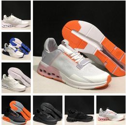 nova Flux Federer Running Shoes Tennis Shoe Roger Exclusive Sneakers kingcaps dhgate store Sports Shoe trainers walking hiker Road Lifestyle