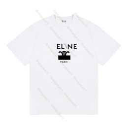 2023 Designer women t-shirts pure cotton short-sleeved t shirts fashion casual mens and womens t-shirt couple unisex letters printed summer tees tops women 3XL 4XL