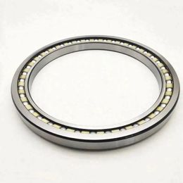 Main Bearing SF4444PX1 220x295x32 mm, Final Drive Reduction Gearbox Ball Bearing 20Y-27-22230 Fit PC200-7 PC210-7 PC220-7