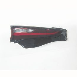 Car accessories body parts 51-3G0 inner tail lamp for Mazda CX-30 2019-2022 high level LED type