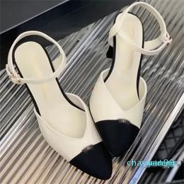 high heel shoes platform pimps silk satin diamond party wedding buckle Dress Sandals