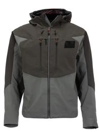 Mens Jackets Men Lightweight Fishing Jacket Guide Windbreaker Clothing Waterproof Breathable Raincoat Wading Jacke 231016